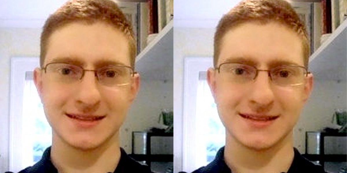 Why Congress Won't Pass Anti-LGBTQ+ Bullying Law Drafted In Response To Tyler Clementi's Death 