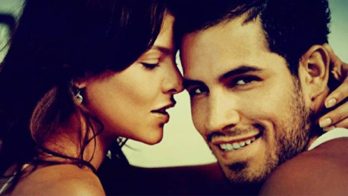 Types Of Sex Happily Married Couples Have happily married couple