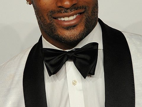 Celebrity Sex: Which Hot Model Thinks His Sex Tape Is Terrible? Celebrity Sex: Which Hot Model Thinks His Sex Tape Is Terrible?
