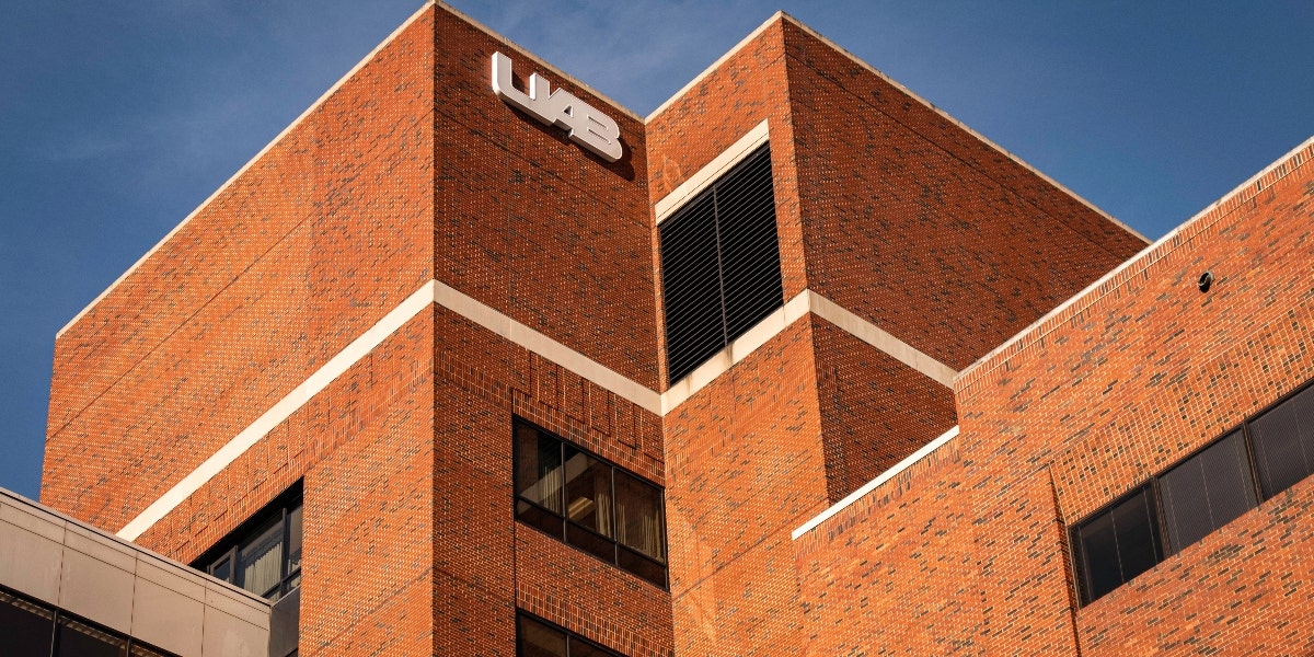 Scientist Fariba Moeinpour Sues University Of Alabama Over Racist Discrimination University Of Alabama At Birmingham