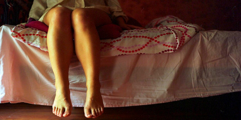 What To Do If Your Husband Isn't Attracted To You Anymore What To Do If Your Husband Isn't Attracted To You Anymore