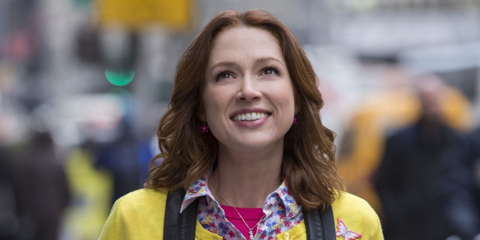 What To Watch New On Netflix In January 2019 What To Watch New On Netflix In January 2019