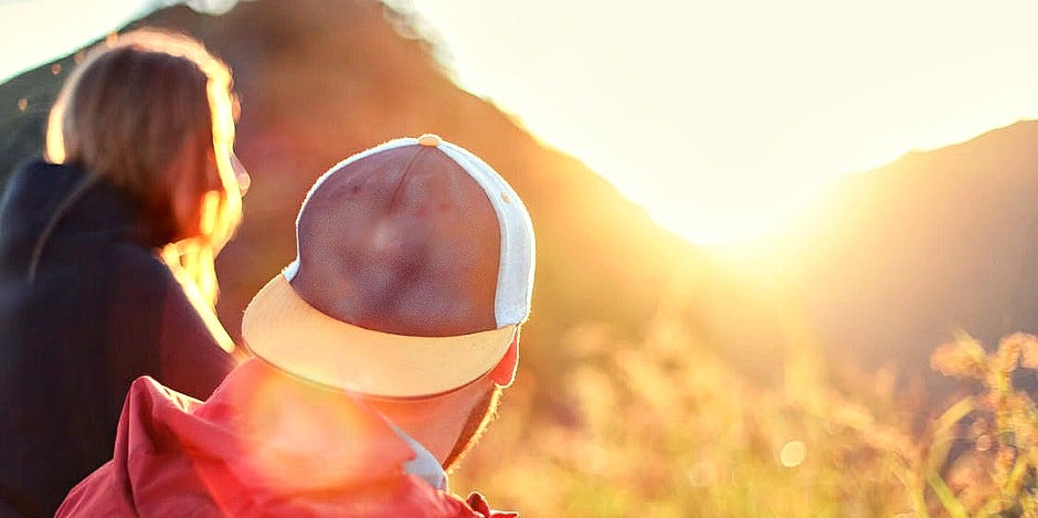 Scary Reasons Unconditional Love Is A Dangerous Myth unconditional love is a myth