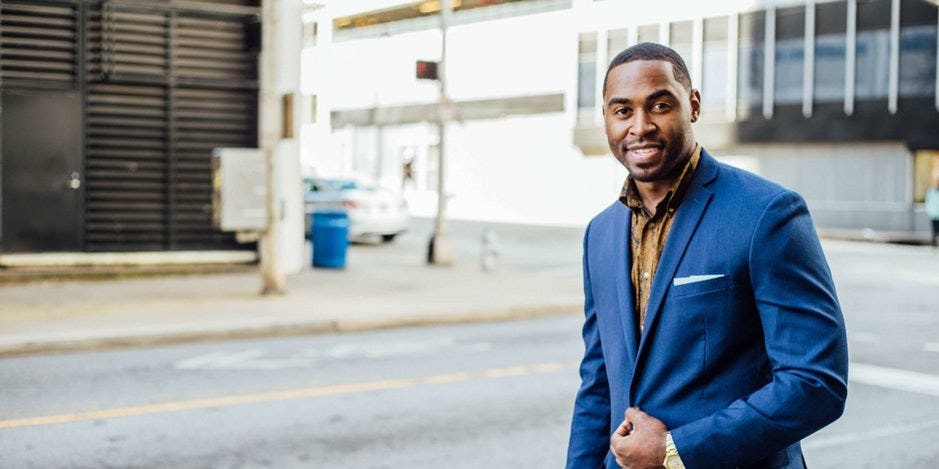 How A Man Defines Love, By Zodiac Sign What Love Is, According To A Guy, By Zodiac Sign