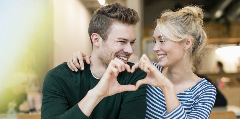 unconditional love improve relationship how to fix a relationship