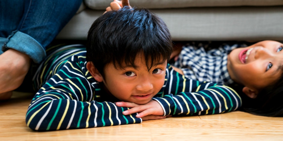 parenting tips parenting tips