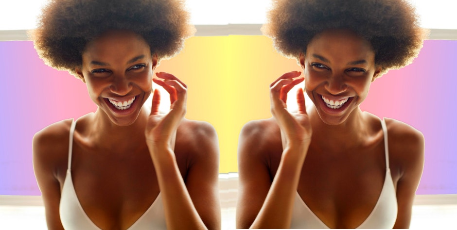 bras without underwire bras without underwire