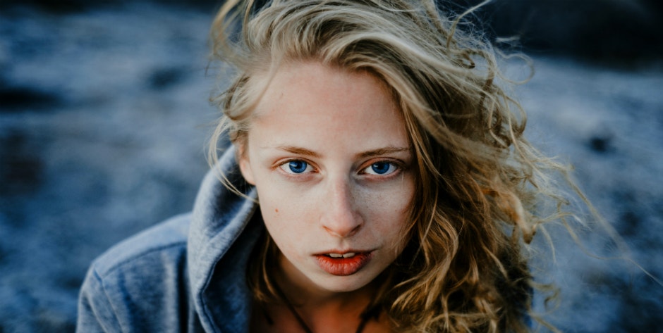 how anxiety leads to emotional eating how anxiety leads to emotional eating