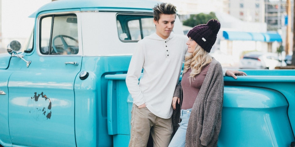 21 Signs You're In An Unhappy Marriage & Whether Or Not You Can Fix Your Relationship 21 Signs You're In An Unhappy Marriage & Whether Or Not You Can Fix Your Relationship