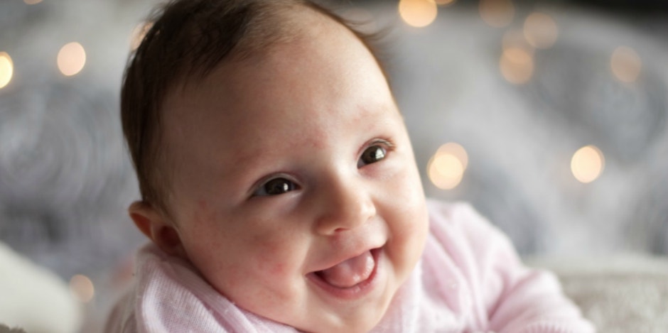most unique baby names of 2017 most unique baby names of 2017