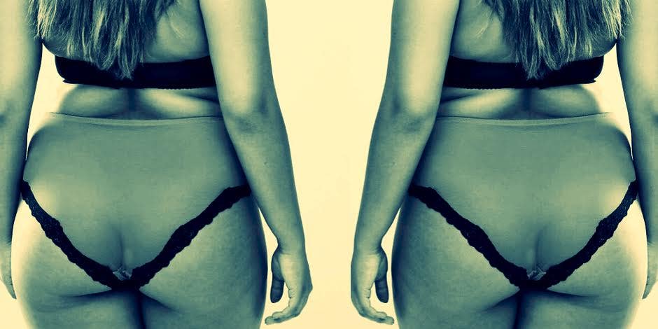 confidence confidence