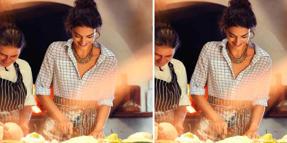 how to be a good wife how to be a good wife