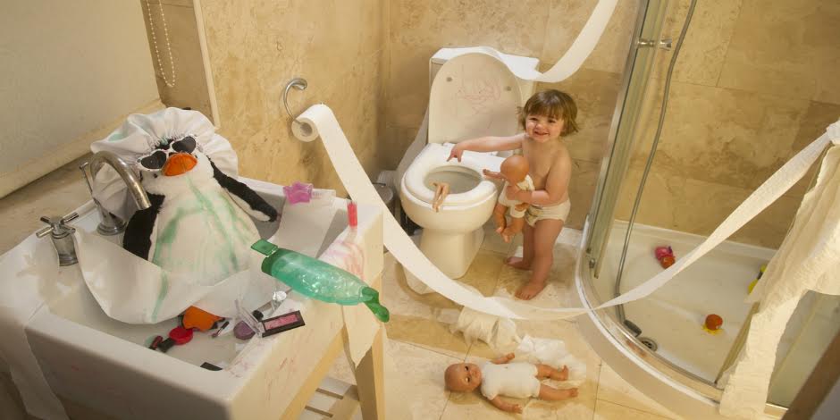 parenting parenting