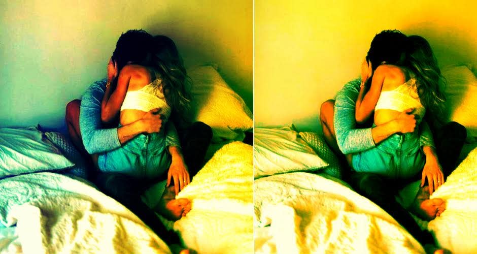 sexual chemistry sexual chemistry