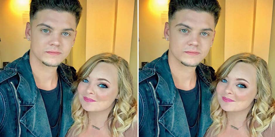is catelynn lowell pregnant? is catelynn lowell pregnant?