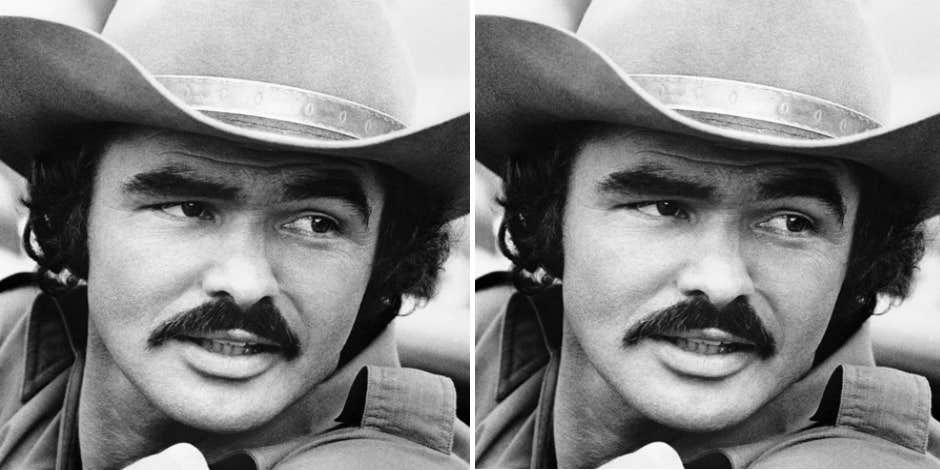 How Did Burt Reynolds Die? New Details About His Tragic Death At 82 How Did Burt Reynolds Die? New Details About His Tragic Death At 82