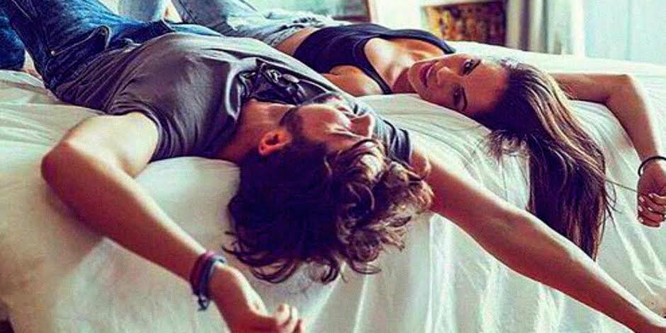 sex positions sex positions