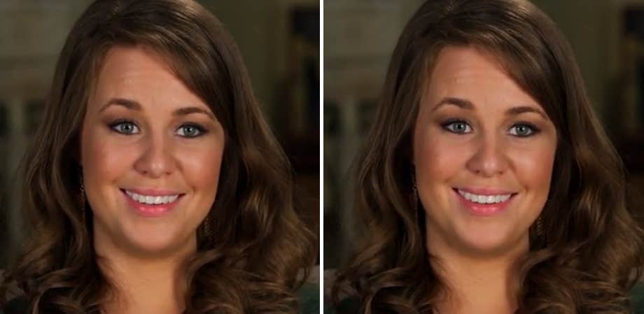 who is Jana Duggar's girlfriend?