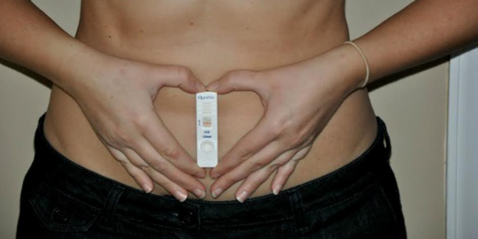pregnancy pregnancy