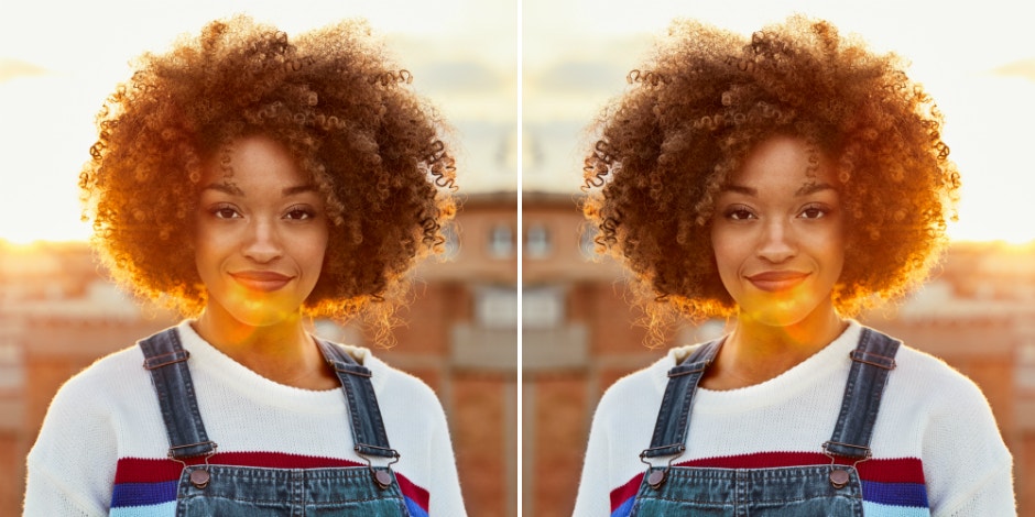 What The Venus Uranus Square Means For Your Relationships This Month What The Venus Uranus Square Means For Your Relationships This Month