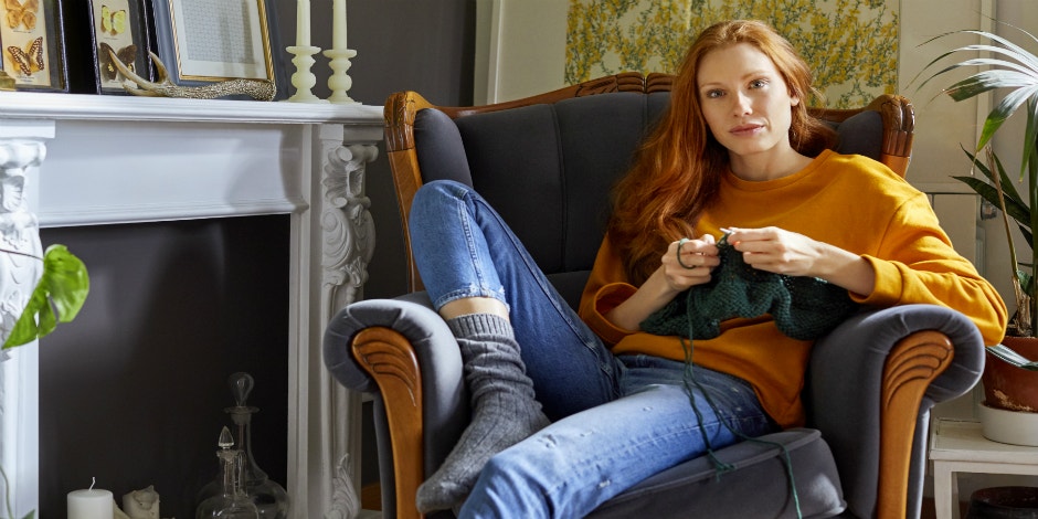 6 Unsatisfied Zodiac Signs Who Never Feel Good Enough, According To Astrology 6 Unsatisfied Zodiac Signs Who Never Feel Good Enough, According To Astrology