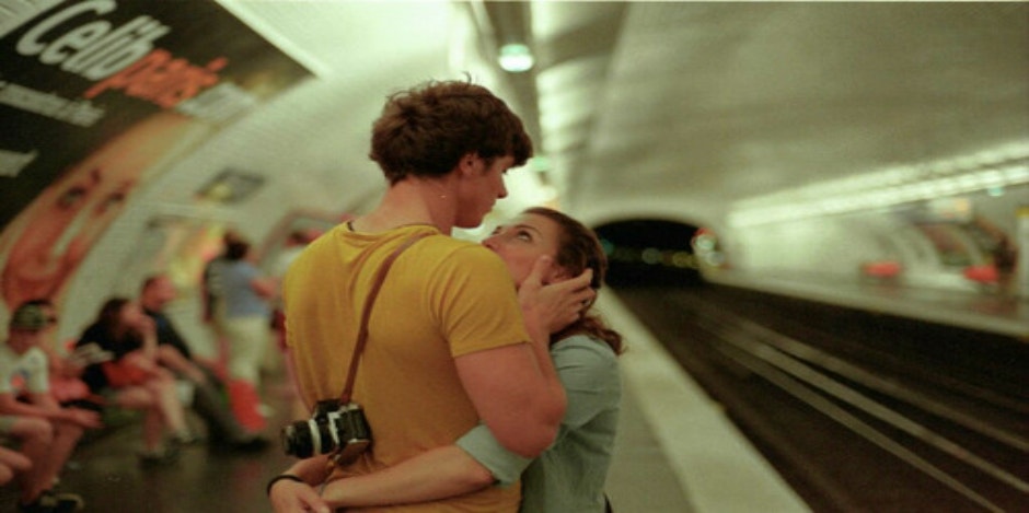 Un-Sexy Truths About Love You Need To Know Un-Sexy Truths About Love You Need To Know
