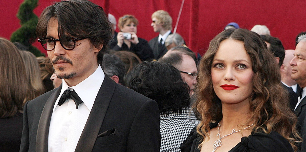 10 Famously Unwed Couples 10 Famously Unwed Couples