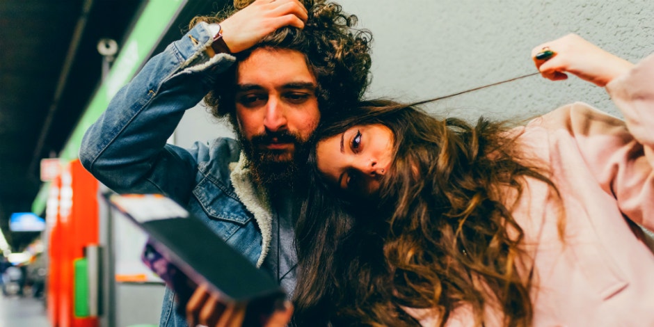 20 Unfortunate Signs Your Relationship Has Run Its Course 20 Unfortunate Signs Your Relationship Has Run Its Course