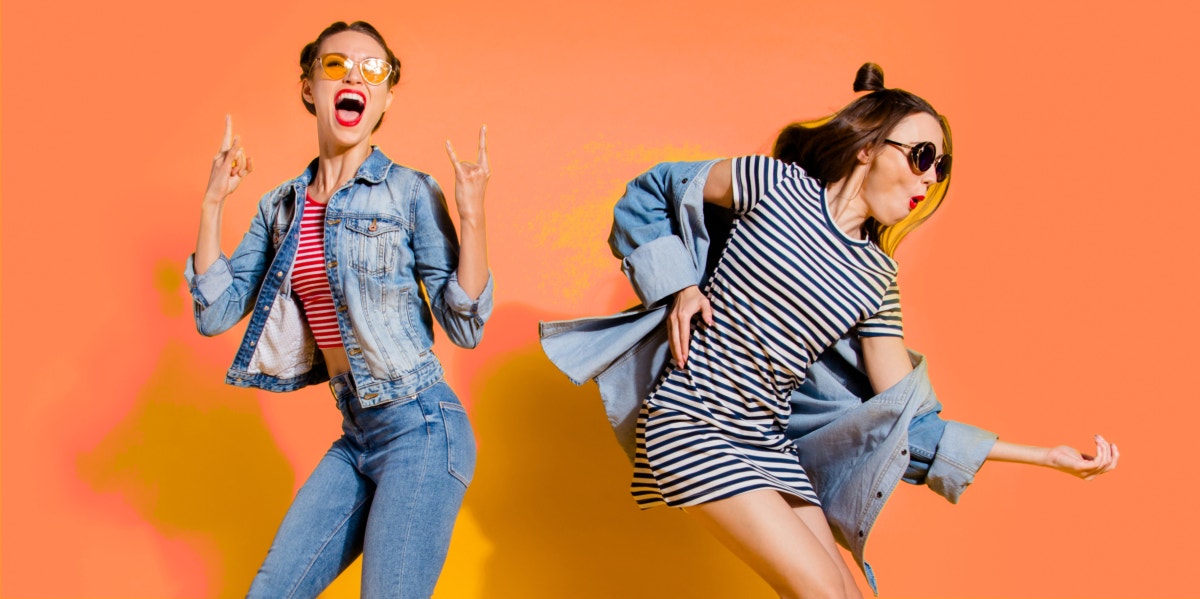 What Uranus Retrograde In Taurus Means For Your Relationships & Life Path Until January 2021 What Uranus Retrograde In Taurus Means For Your Relationships & Life Path Until January 2021