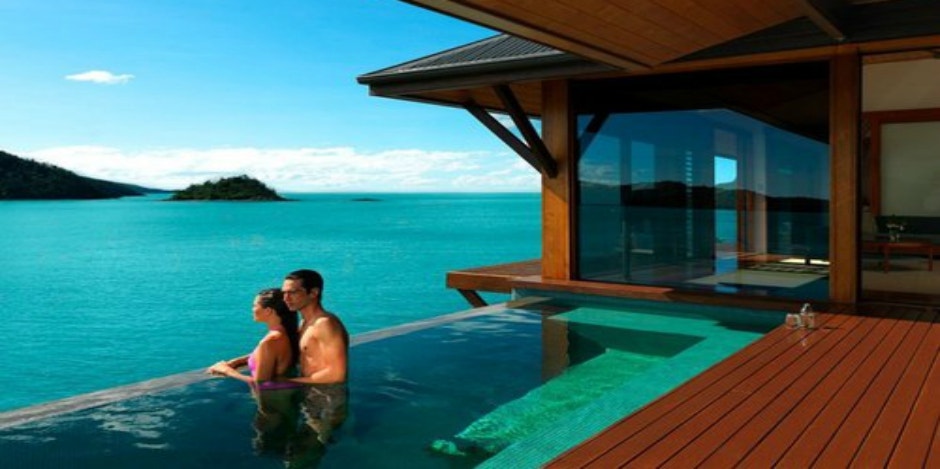 vacation vacation