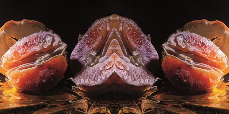 There's No Such Thing As An "Ugly Vagina" There's No Such Thing As An "Ugly Vagina"