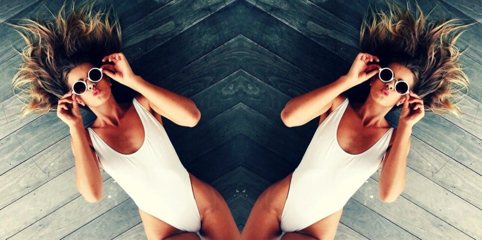 8 Things That Should N E V E R Go Anywhere NEAR Your Vagina 8 Things That Should N E V E R Go Anywhere NEAR Your Vagina