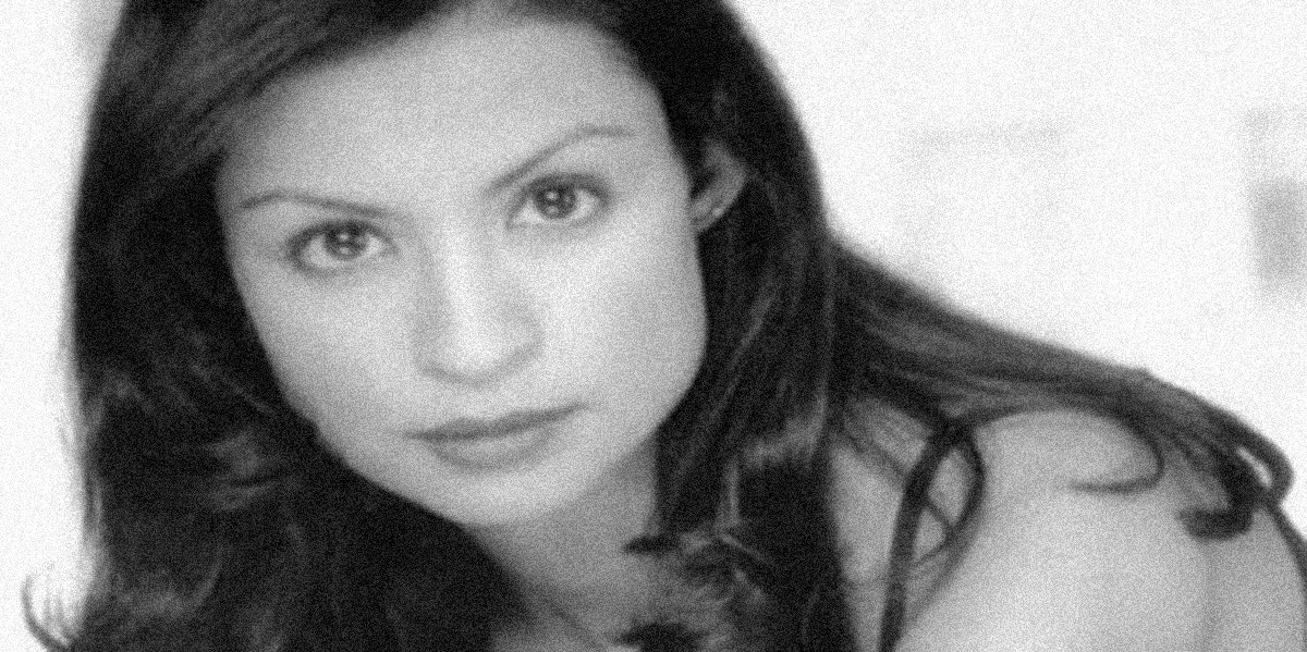 Who Is Vanessa Marquez? Former 'ER' Actress Gunned Down By Police — Watch The Horrifying Body Cam Footage