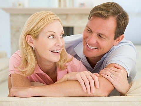 World Vasectomy Day Encourages Men to Cut ... The Population World Vasectomy Day Encourages Men to Cut ... The Population