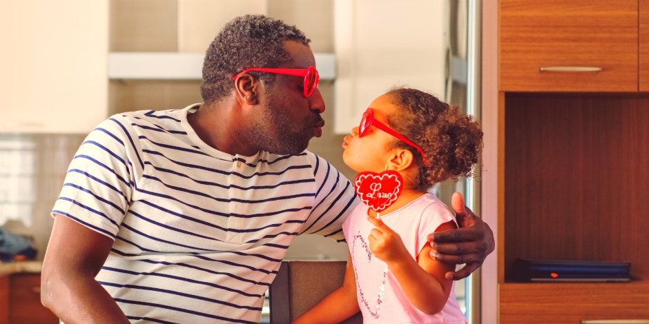 Valentine's Day Gift Ideas For Kids From Parents Valentine's Day Gift Ideas For Kids From Parents