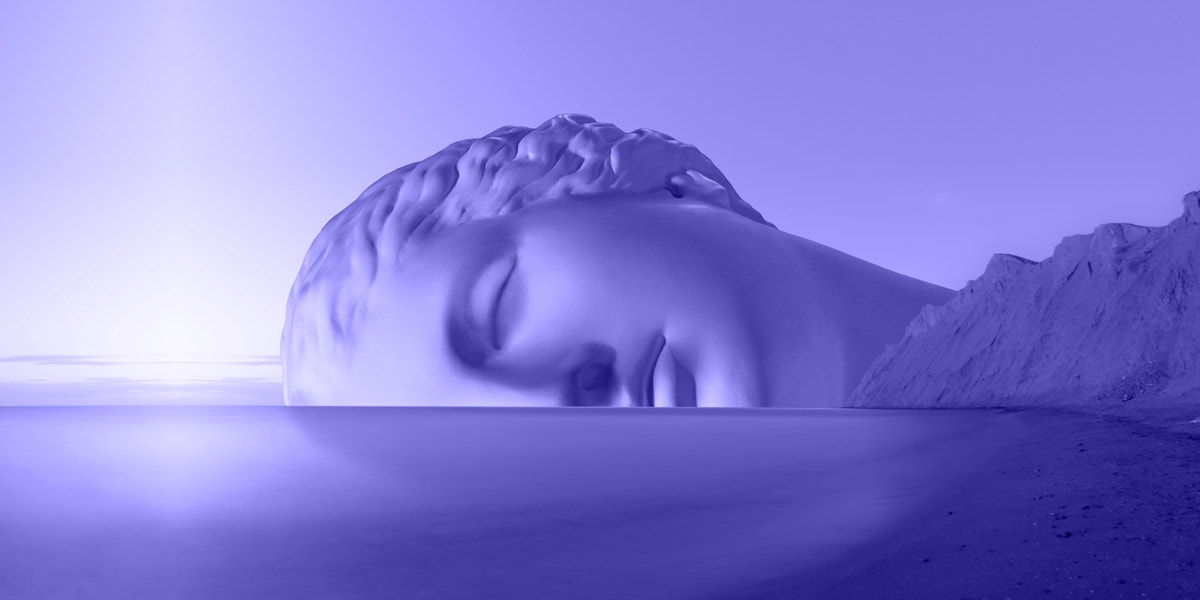 Venus In Aquarius Love Horoscopes Starting February 1-25, 2021 Venus In Aquarius Love Horoscopes Starting February 1-25, 2021