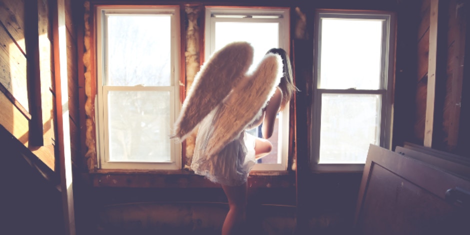 What it Means To Have Venus In The 12th House Of Your Natal Chart What it Means To Have Venus In The 12th House Of Your Natal Chart
