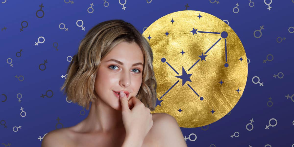 Venus In Sagittarius Meaning In The Birth Chart venus in sagittarius woman