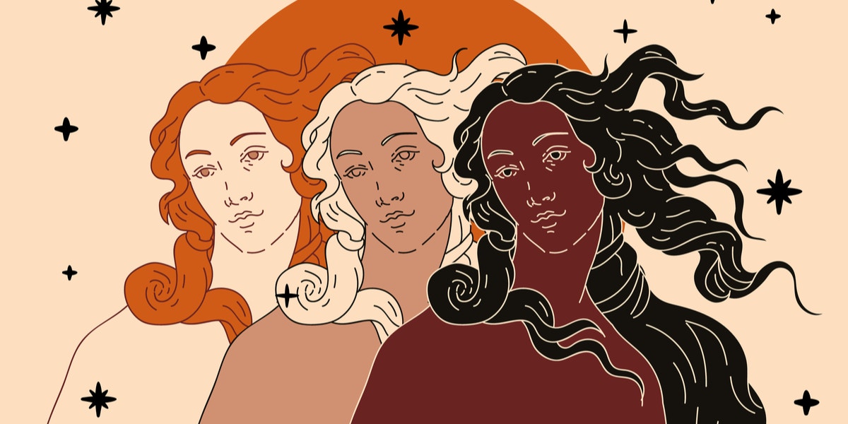 Venus Retrograde Horoscopes Starting December 19, 2021 Venus Retrograde Horoscopes, December 19, 2021 - January 29, 2022