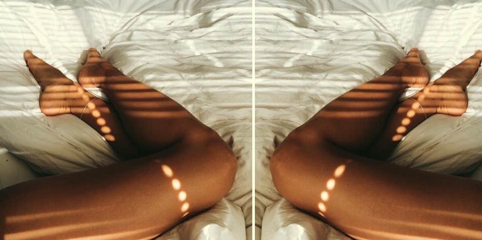 Does The Venus Butterfly Guarantee An Orgasm? Does The Venus Butterfly Guarantee An Orgasm?