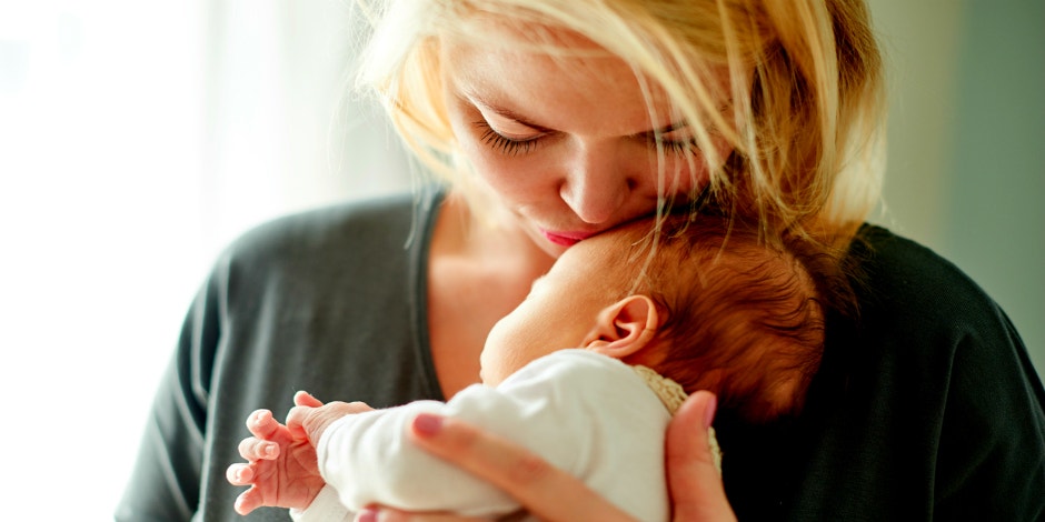 Mother Is A Verb Mother Is A Verb