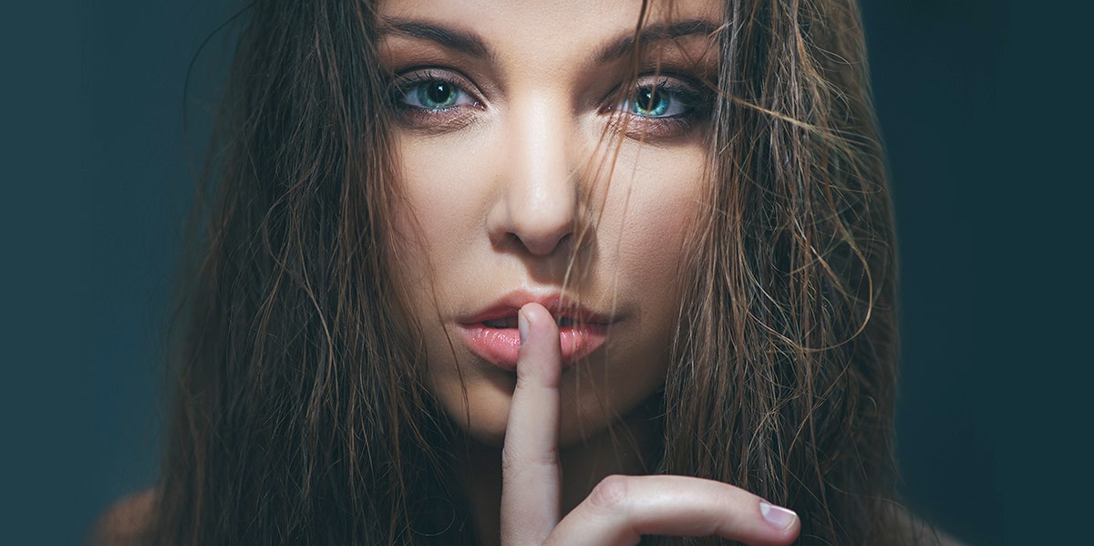 What It's Like To Use A Wireless Remote Control Vibrator (& Have Orgasms In Public) What It's Like To Use A Wireless Remote Control Vibrator (& Have Orgasms In Public)