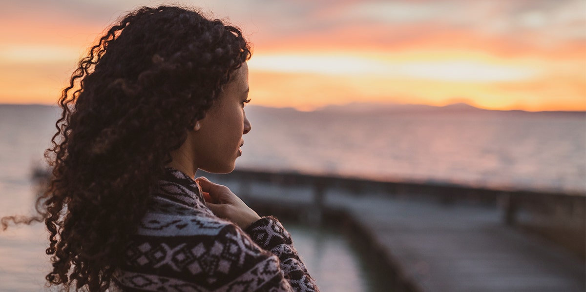 How To Let Go Of Your Victim Mentality And Rewrite Your Life Story How To Let Go Of Your Victim Mentality And Rewrite Your Life Story
