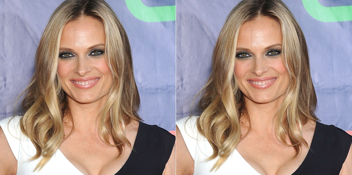 Vinessa shaw pictures
