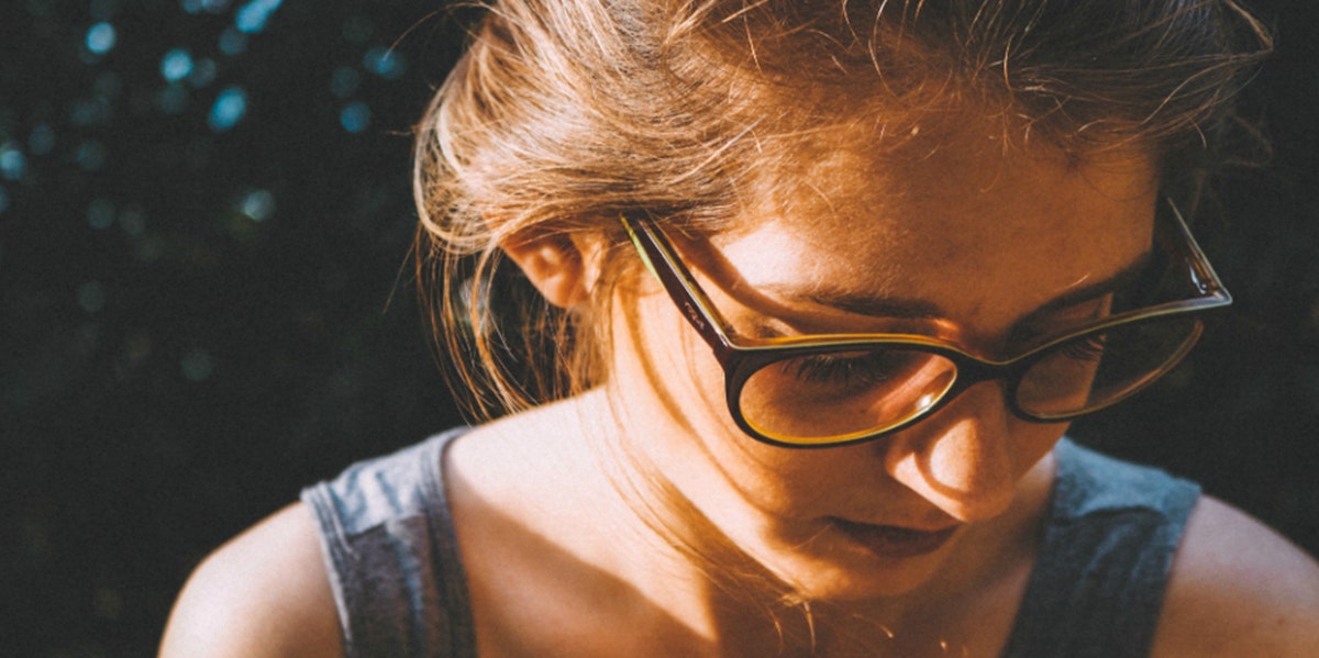 How I Became A Divorced Virgin How I Became A Divorced Virgin