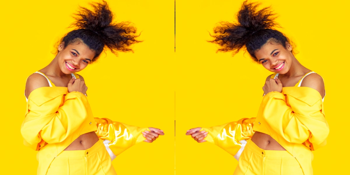 How Virgo Season Affects Each Zodiac Sign's Love Horoscope And Relationships, According To Astrology How Virgo Season Affects Each Zodiac Sign's Love Horoscope And Relationships, According To Astrology