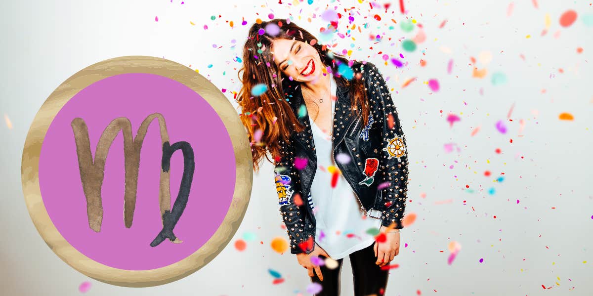 Virgo Venus Meaning In The Birth Chart virgo venus sign