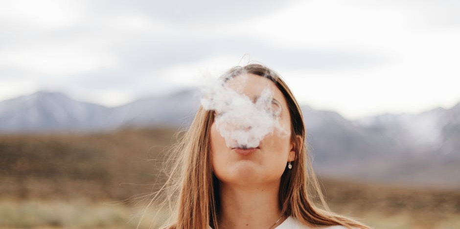 Details About The Vitamin B12 Vape Pen Details About The Vitamin B12 Vape Pen