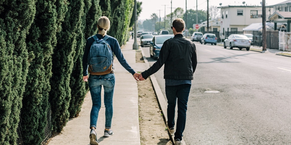 Why Men Pull Away During Fights & How To Have Effective Communication Skills Using Emotional Intelligence Why Men Pull Away During Fights & How To Have Effective Communication Skills Using Emotional Intelligence