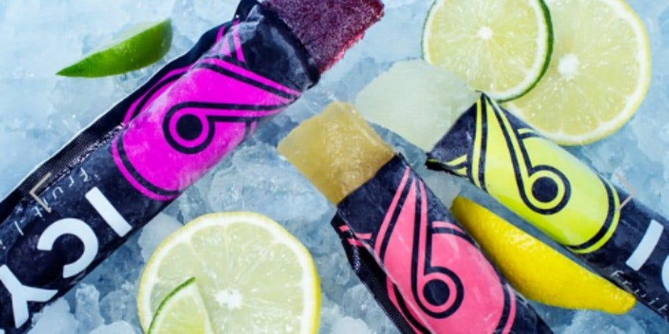 vodka ice pops vodka ice pops